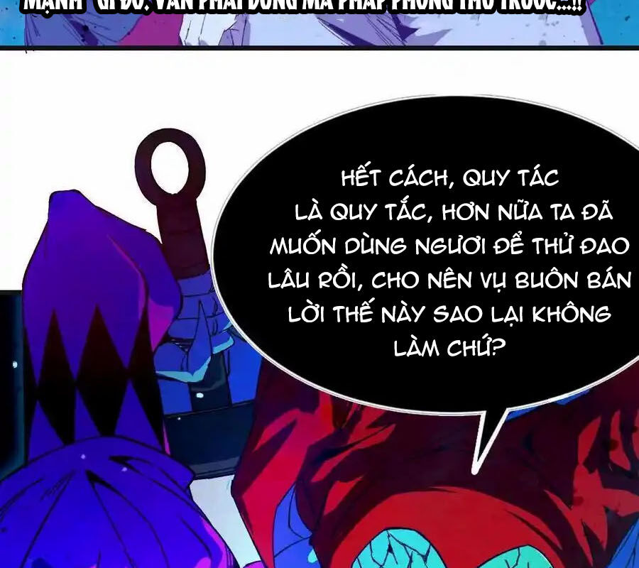 Dũng Giả X Nữ Ma Vương Chap 103 - Next Chap 104