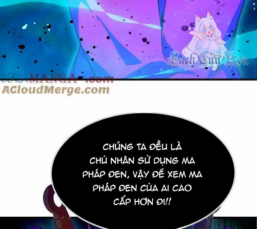 Dũng Giả X Nữ Ma Vương Chap 103 - Next Chap 104