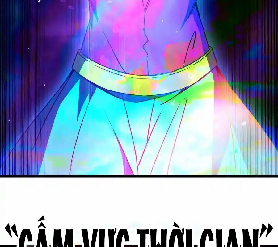 Dũng Giả X Nữ Ma Vương Chap 103 - Next Chap 104