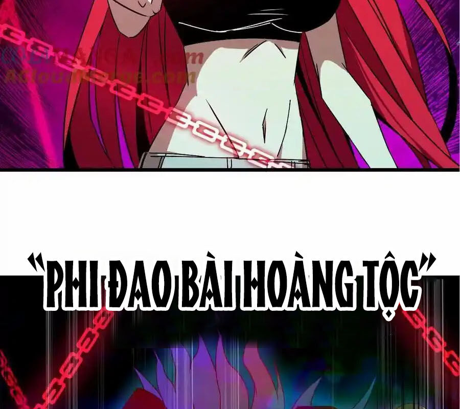 Dũng Giả X Nữ Ma Vương Chap 103 - Next Chap 104