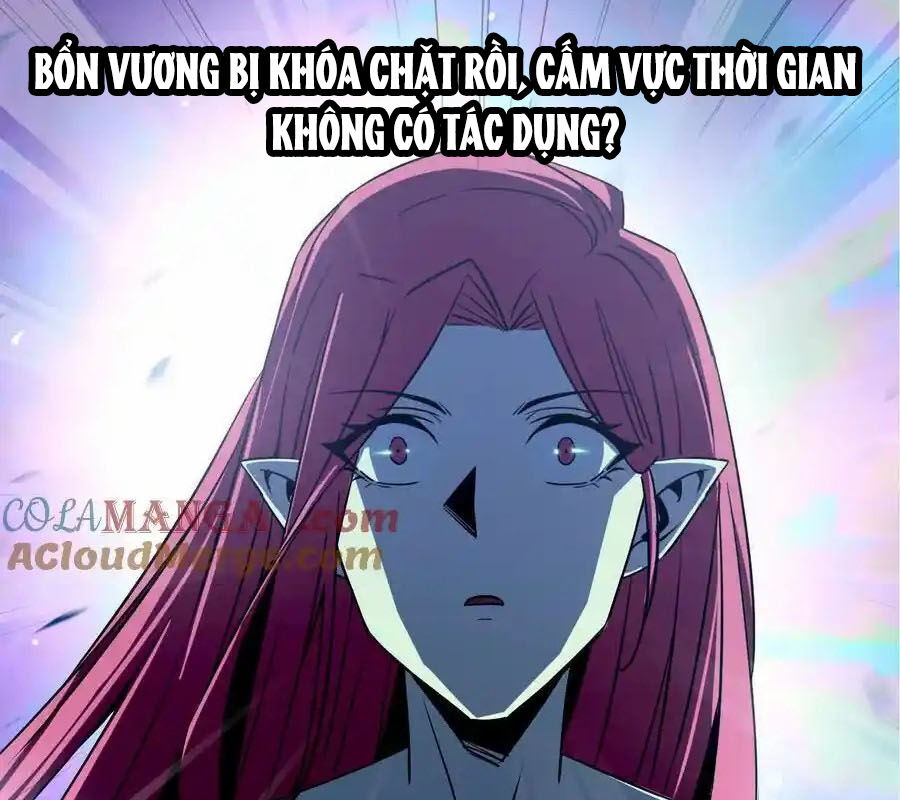 Dũng Giả X Nữ Ma Vương Chap 103 - Next Chap 104