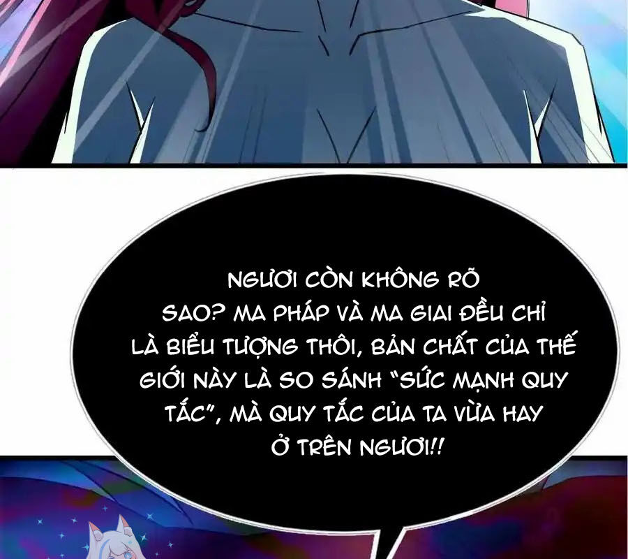 Dũng Giả X Nữ Ma Vương Chap 103 - Next Chap 104