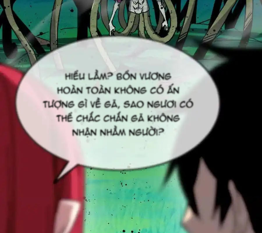 Dũng Giả X Nữ Ma Vương Chap 103 - Next Chap 104