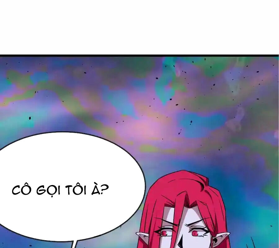 Dũng Giả X Nữ Ma Vương Chap 103 - Next Chap 104