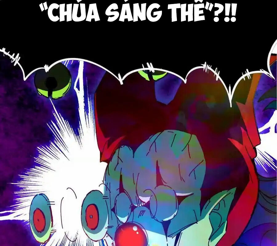 Dũng Giả X Nữ Ma Vương Chap 103 - Next Chap 104