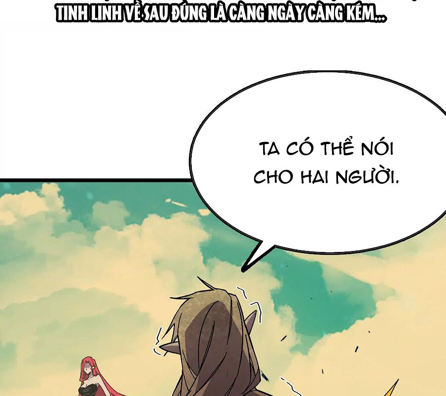 Dũng Giả X Nữ Ma Vương Chap 104 - Next Chap 105