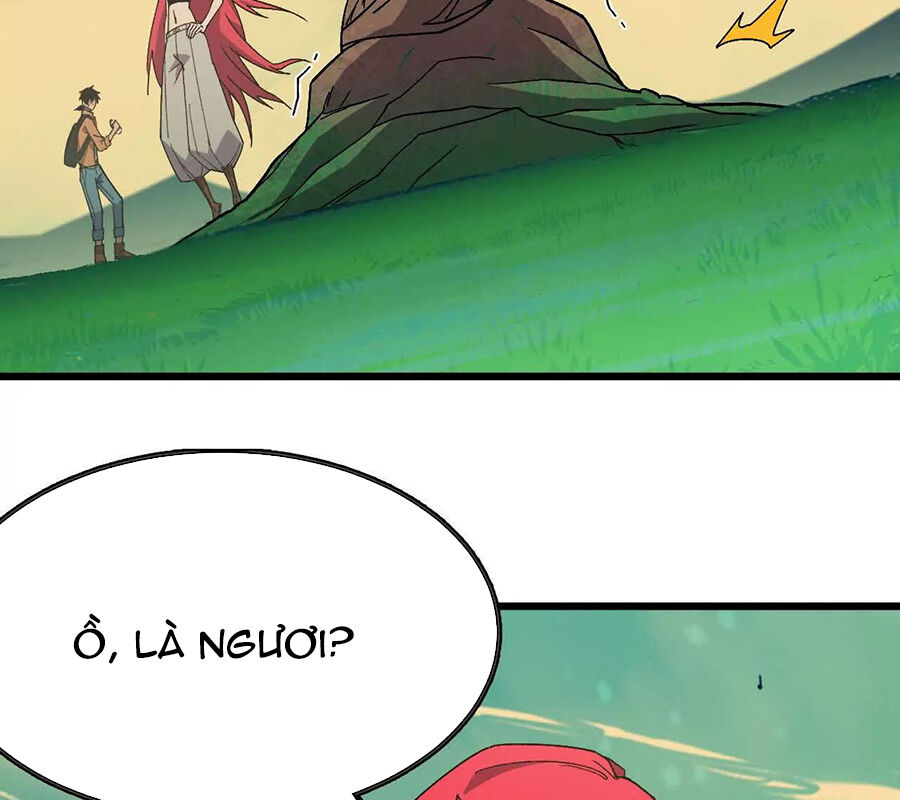 Dũng Giả X Nữ Ma Vương Chap 104 - Next Chap 105
