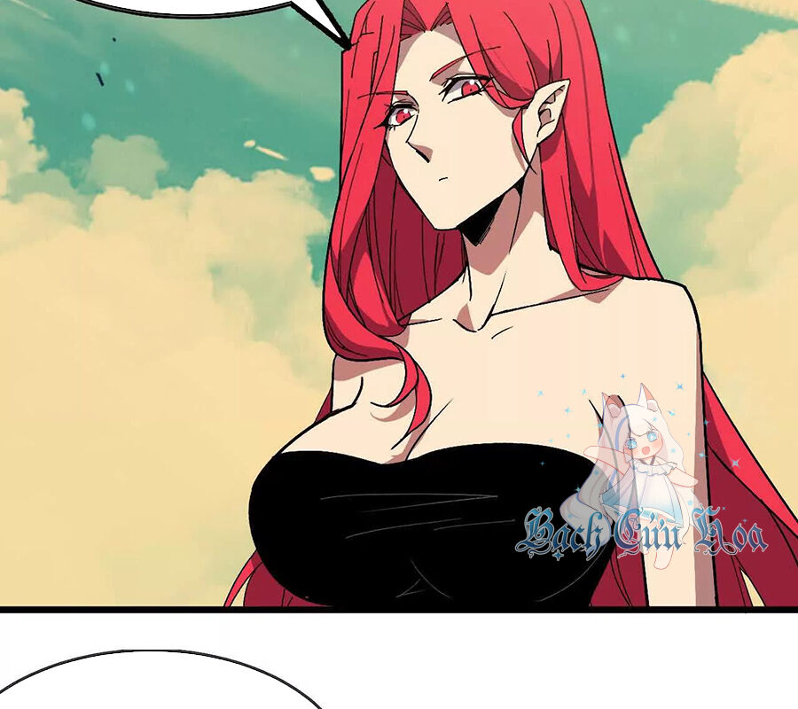 Dũng Giả X Nữ Ma Vương Chap 104 - Next Chap 105