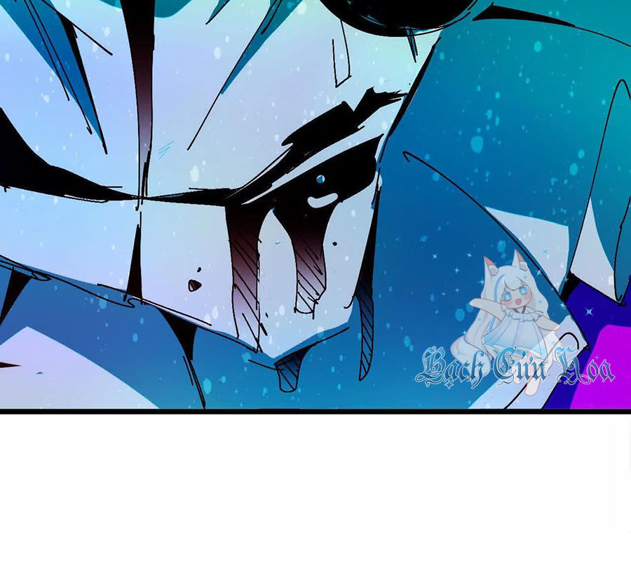 Dũng Giả X Nữ Ma Vương Chap 104 - Next Chap 105