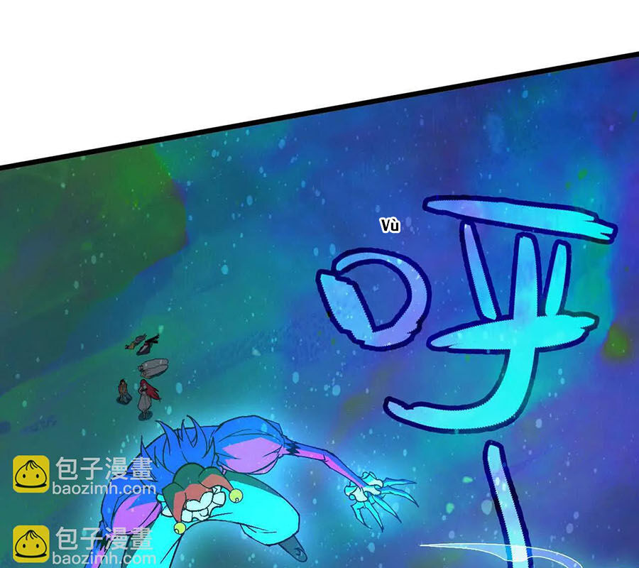 Dũng Giả X Nữ Ma Vương Chap 104 - Next Chap 105
