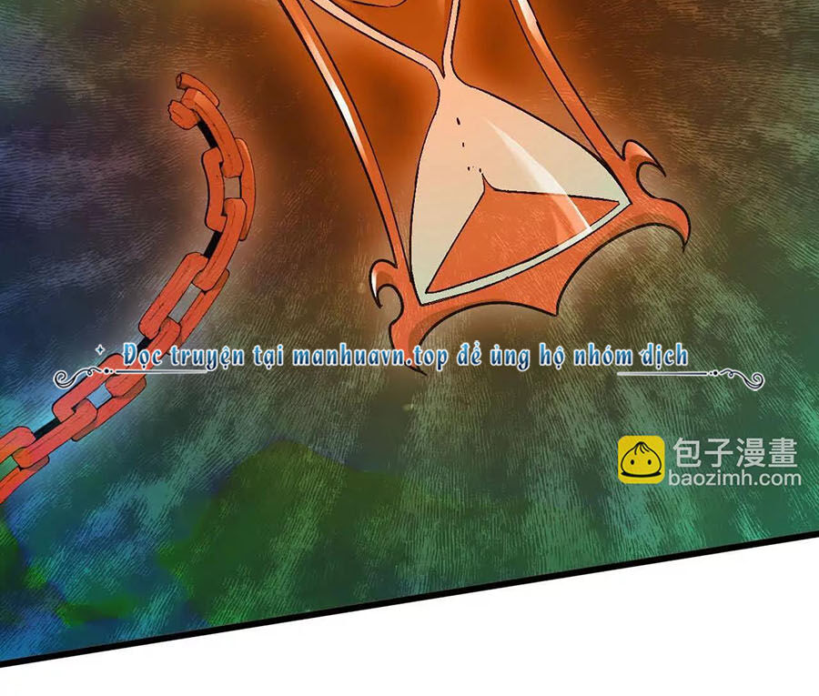 Dũng Giả X Nữ Ma Vương Chap 104 - Next Chap 105