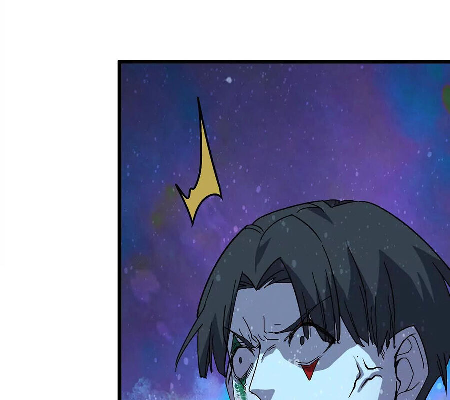 Dũng Giả X Nữ Ma Vương Chap 104 - Next Chap 105