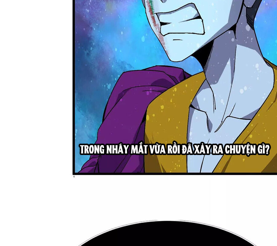 Dũng Giả X Nữ Ma Vương Chap 104 - Next Chap 105