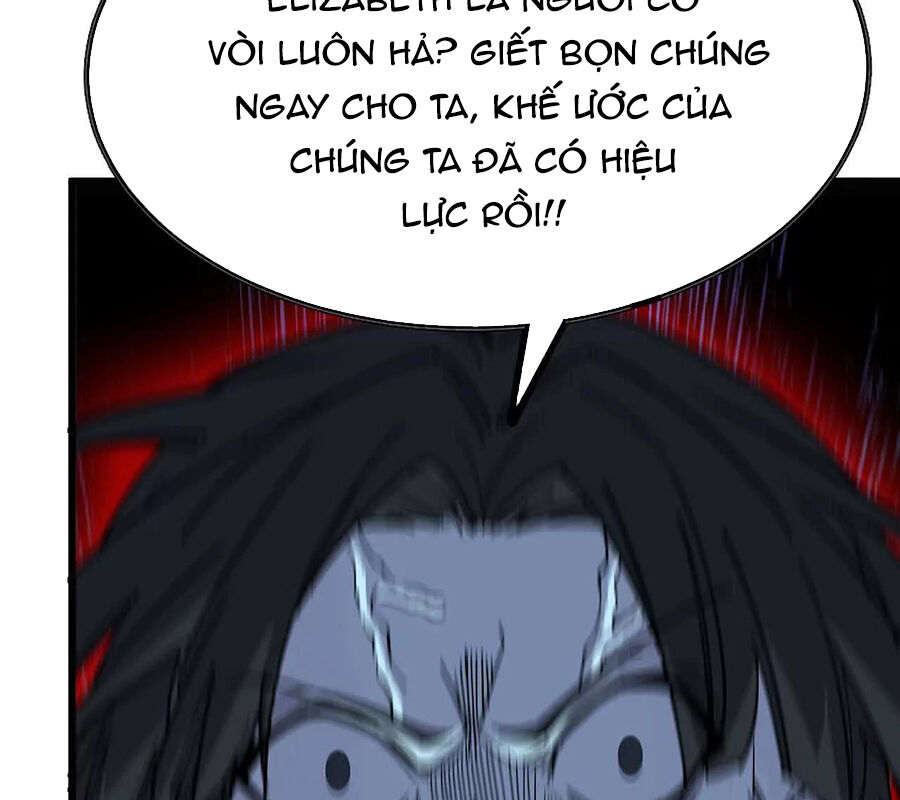 Dũng Giả X Nữ Ma Vương Chap 104 - Next Chap 105