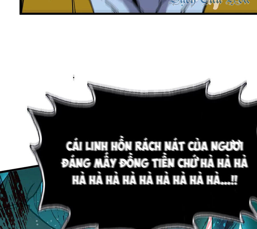 Dũng Giả X Nữ Ma Vương Chap 104 - Next Chap 105