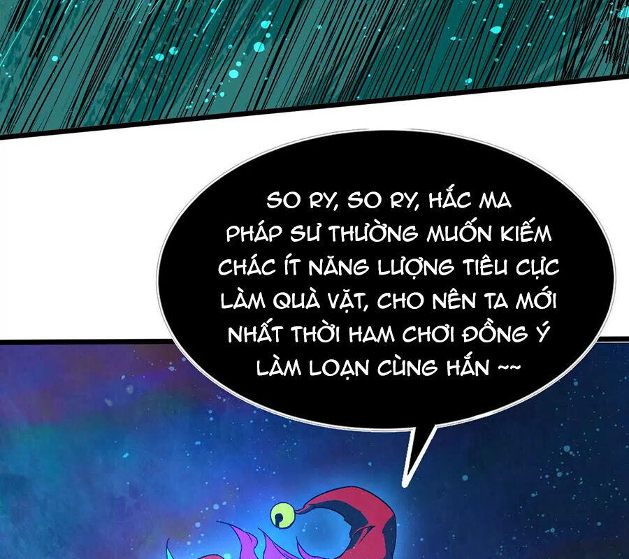 Dũng Giả X Nữ Ma Vương Chap 104 - Next Chap 105