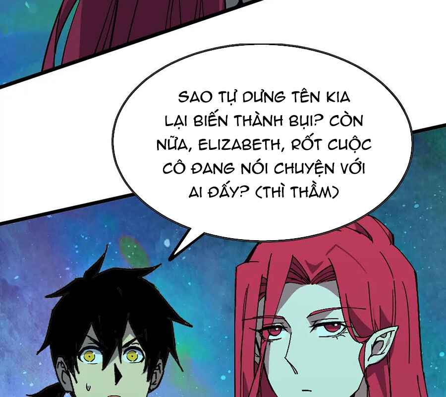 Dũng Giả X Nữ Ma Vương Chap 104 - Next Chap 105