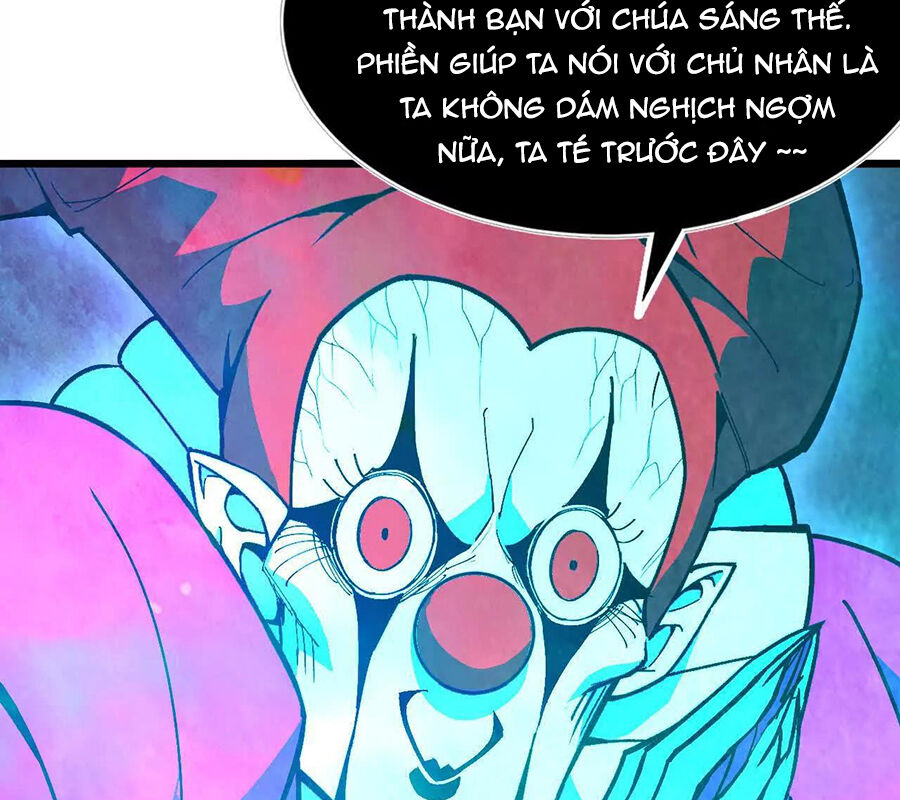 Dũng Giả X Nữ Ma Vương Chap 104 - Next Chap 105