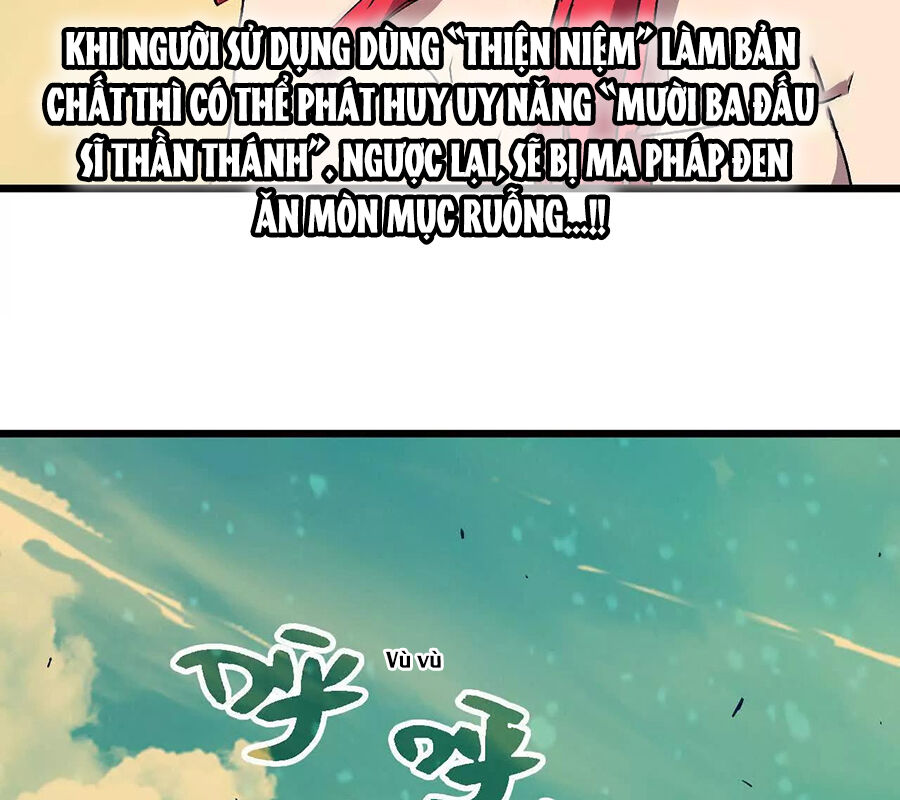 Dũng Giả X Nữ Ma Vương Chap 104 - Next Chap 105