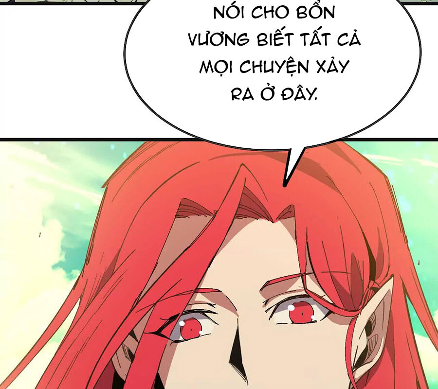 Dũng Giả X Nữ Ma Vương Chap 104 - Next Chap 105