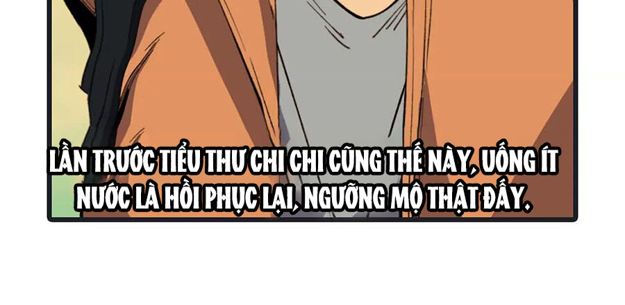 Dũng Giả X Nữ Ma Vương Chap 104 - Next Chap 105