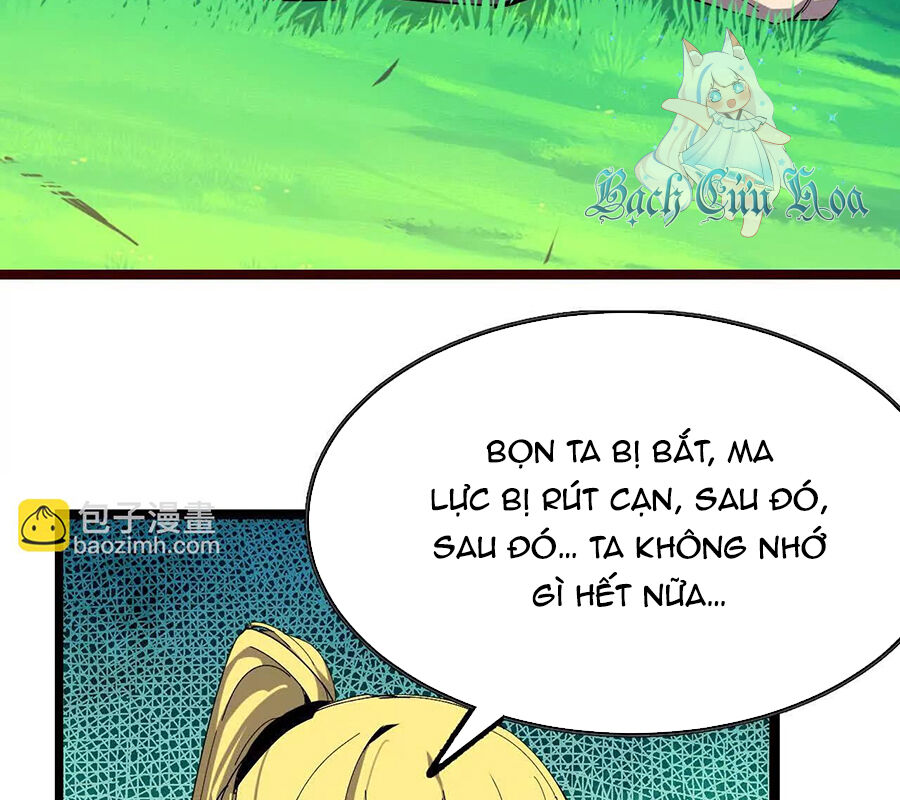 Dũng Giả X Nữ Ma Vương Chap 104 - Next Chap 105