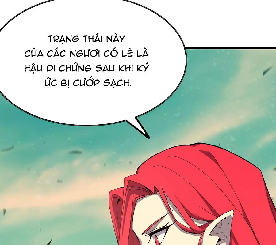 Dũng Giả X Nữ Ma Vương Chap 104 - Next Chap 105