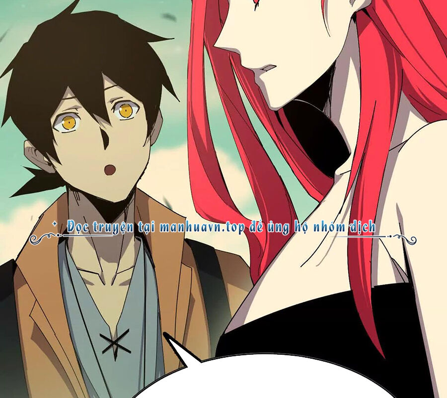 Dũng Giả X Nữ Ma Vương Chap 104 - Next Chap 105