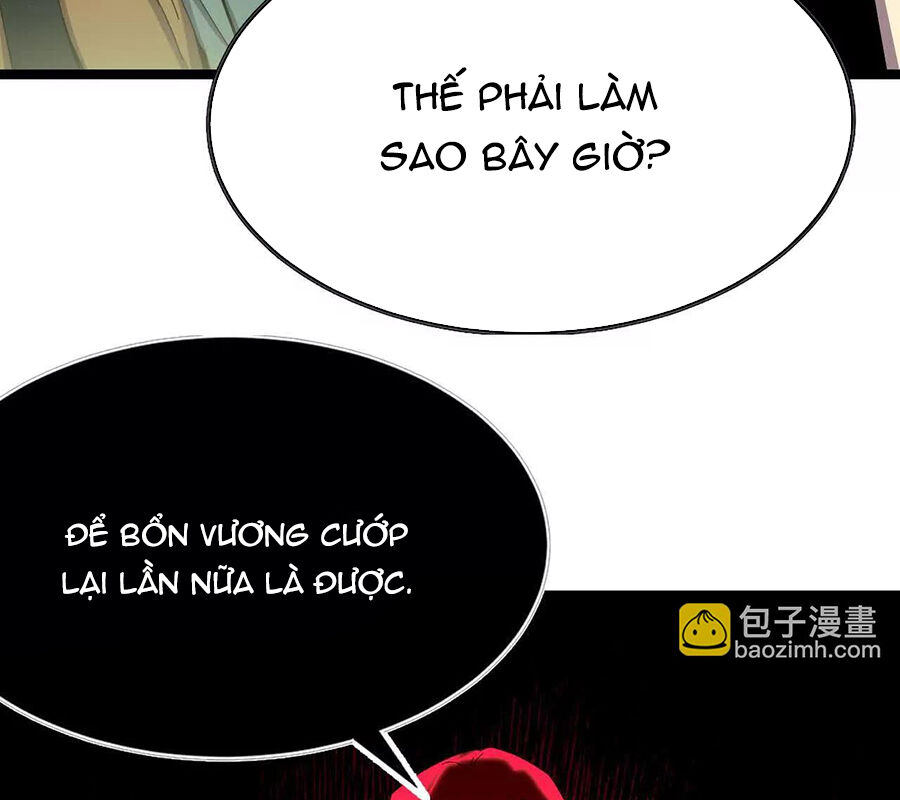 Dũng Giả X Nữ Ma Vương Chap 104 - Next Chap 105