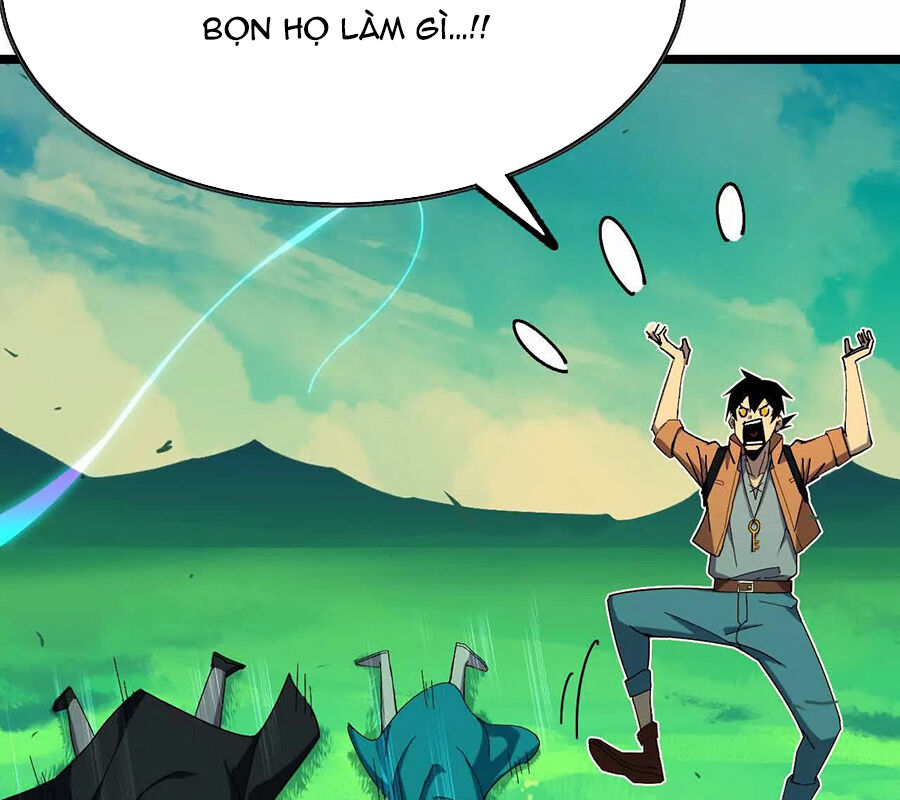 Dũng Giả X Nữ Ma Vương Chap 104 - Next Chap 105