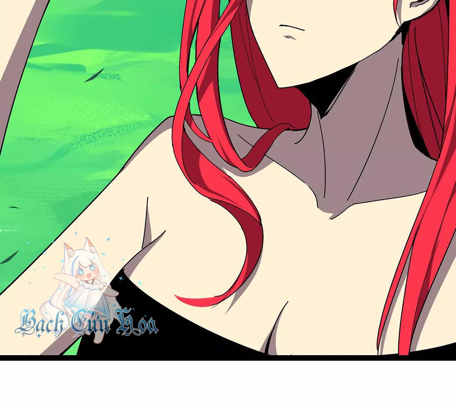 Dũng Giả X Nữ Ma Vương Chap 104 - Next Chap 105