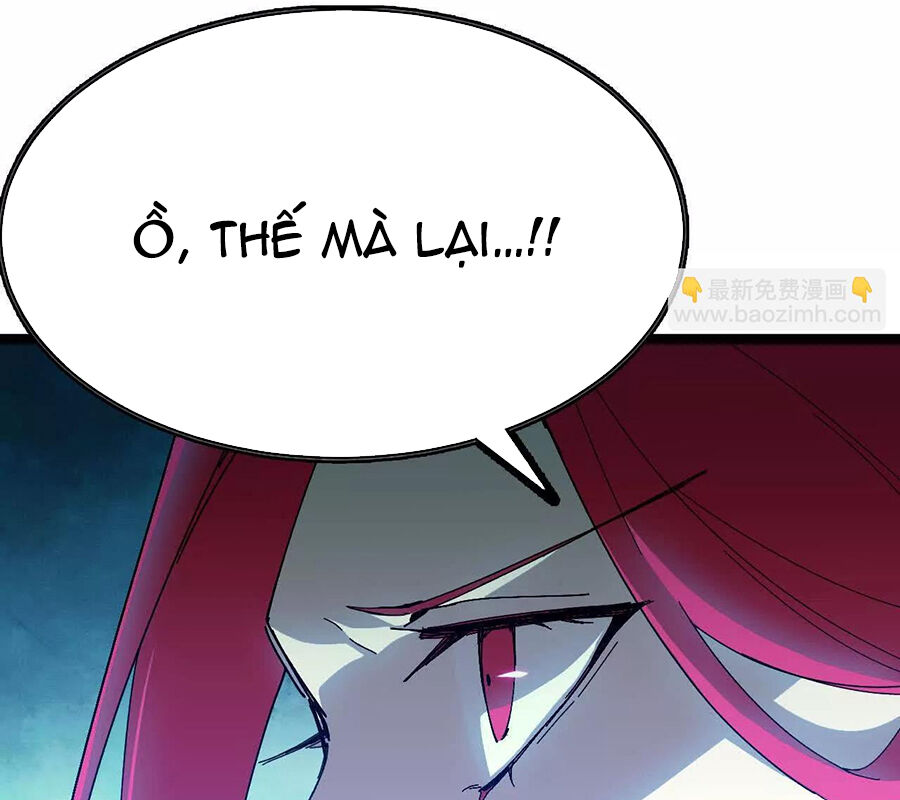 Dũng Giả X Nữ Ma Vương Chap 104 - Next Chap 105