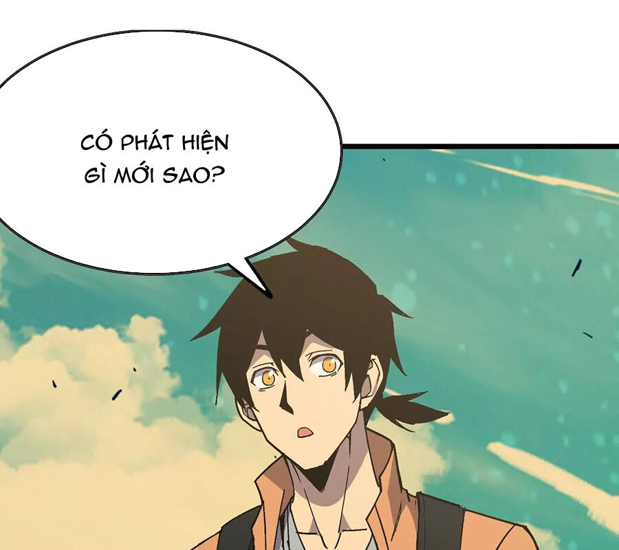 Dũng Giả X Nữ Ma Vương Chap 104 - Next Chap 105
