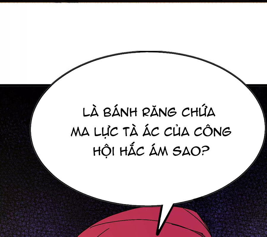 Dũng Giả X Nữ Ma Vương Chap 105 - Next Chap 106