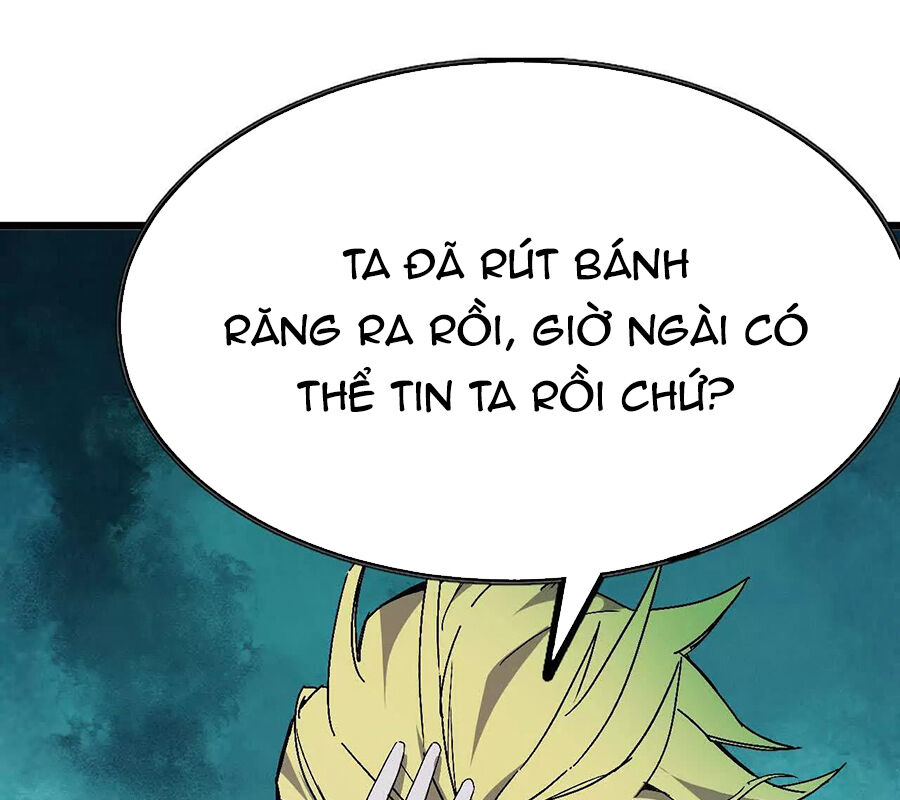 Dũng Giả X Nữ Ma Vương Chap 105 - Next Chap 106