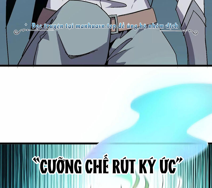 Dũng Giả X Nữ Ma Vương Chap 105 - Next Chap 106