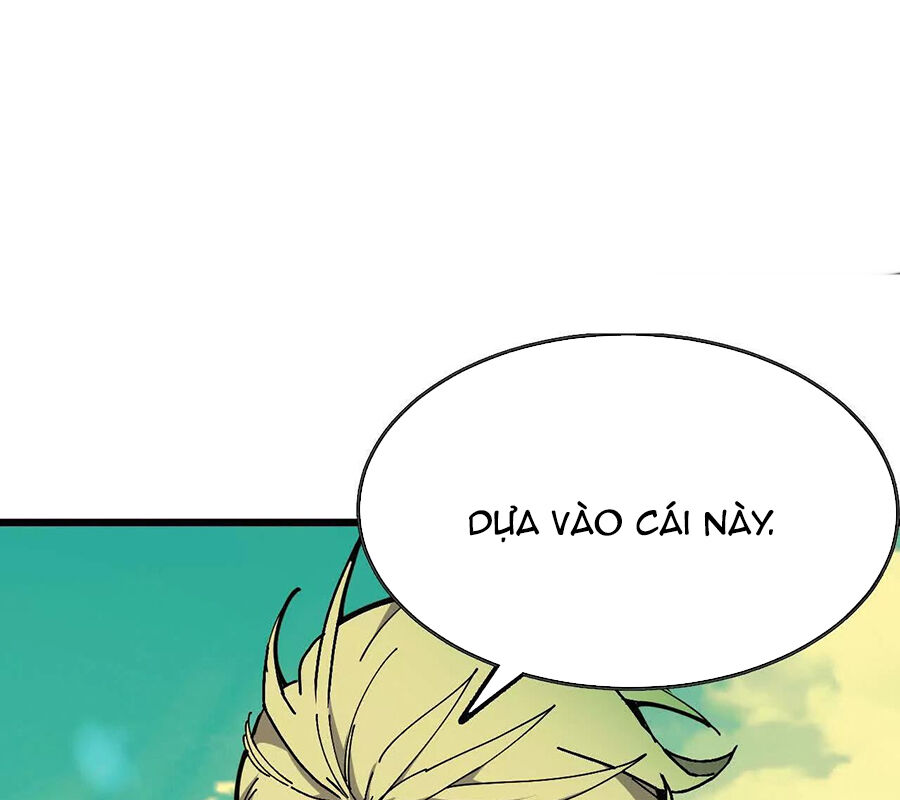 Dũng Giả X Nữ Ma Vương Chap 105 - Next Chap 106