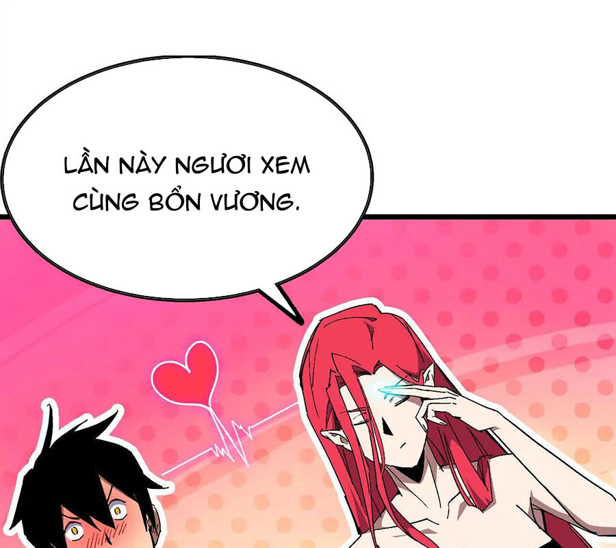 Dũng Giả X Nữ Ma Vương Chap 105 - Next Chap 106