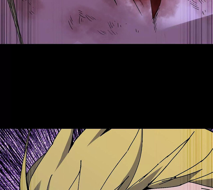 Dũng Giả X Nữ Ma Vương Chap 105 - Next Chap 106