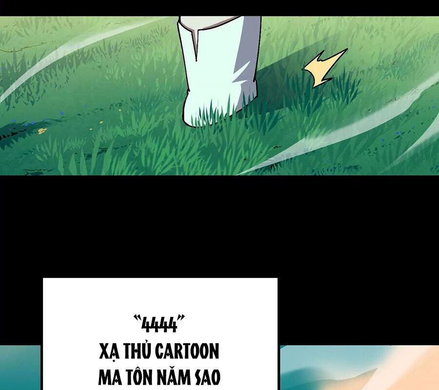 Dũng Giả X Nữ Ma Vương Chap 105 - Next Chap 106
