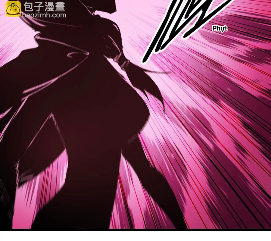 Dũng Giả X Nữ Ma Vương Chap 105 - Next Chap 106