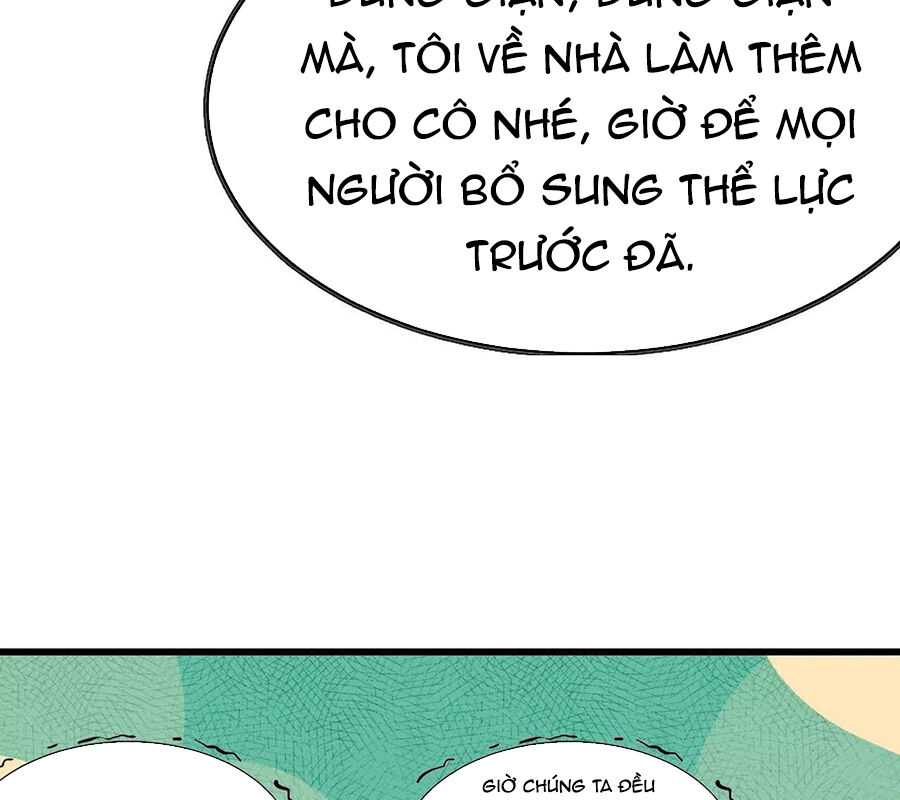Dũng Giả X Nữ Ma Vương Chap 105 - Next Chap 106