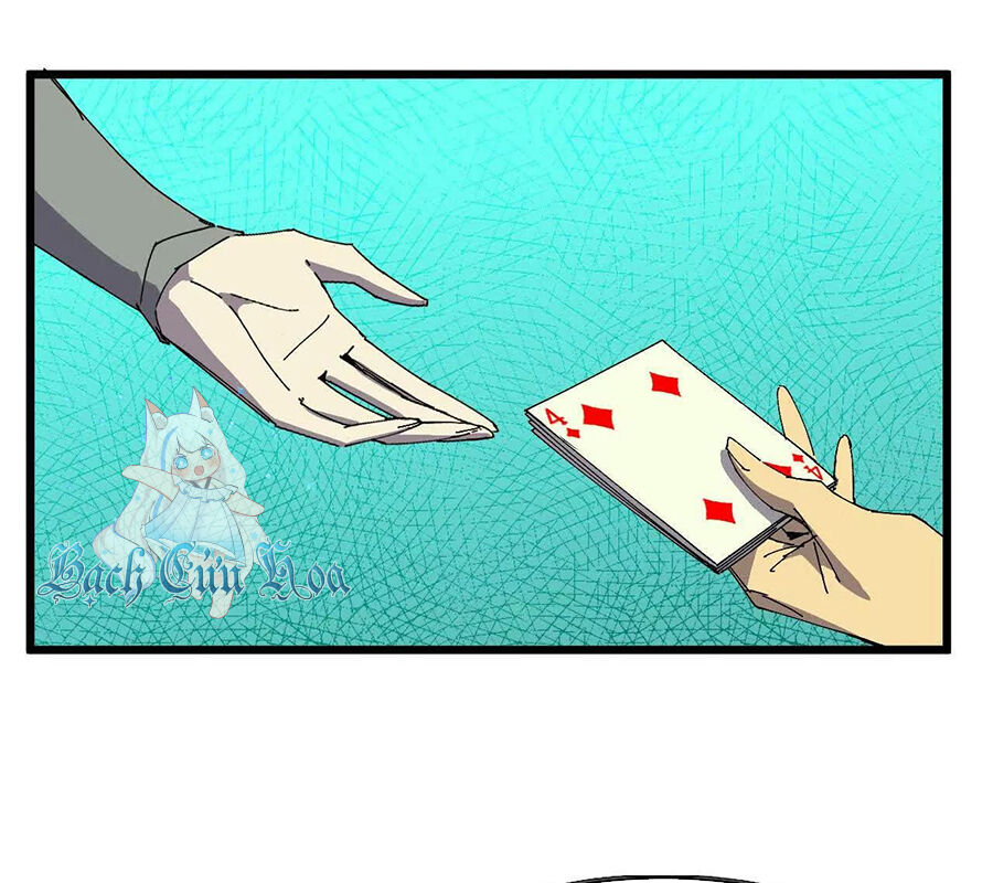 Dũng Giả X Nữ Ma Vương Chap 105 - Next Chap 106