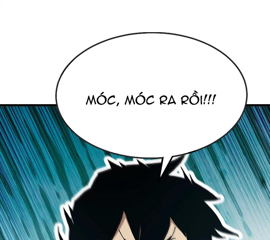 Dũng Giả X Nữ Ma Vương Chap 105 - Next Chap 106
