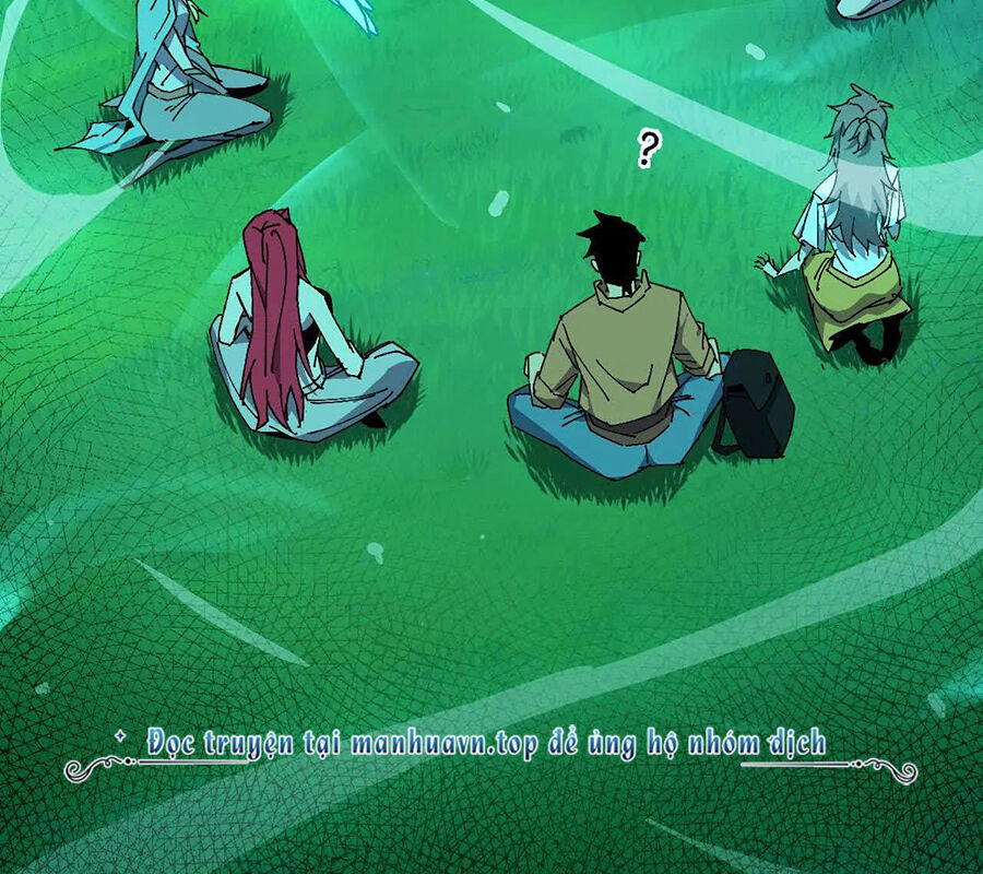 Dũng Giả X Nữ Ma Vương Chap 105 - Next Chap 106