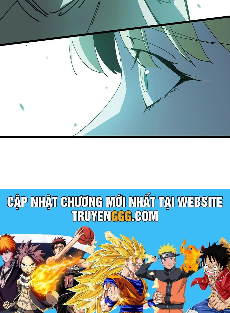 Dũng Giả X Nữ Ma Vương Chap 105 - Next Chap 106