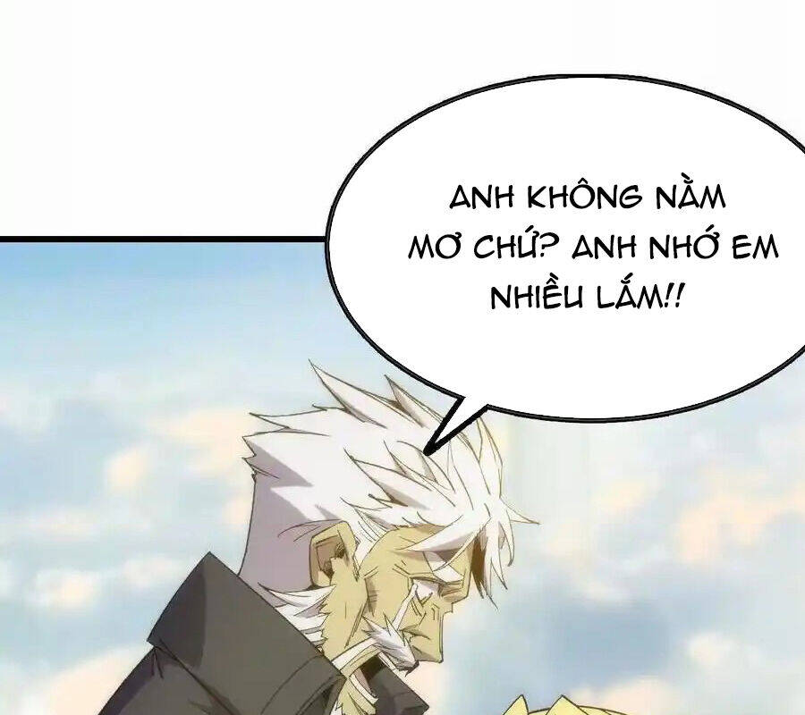Dũng Giả X Nữ Ma Vương Chap 106 - Next Chap 107