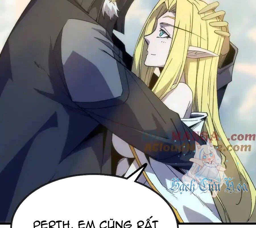 Dũng Giả X Nữ Ma Vương Chap 106 - Next Chap 107