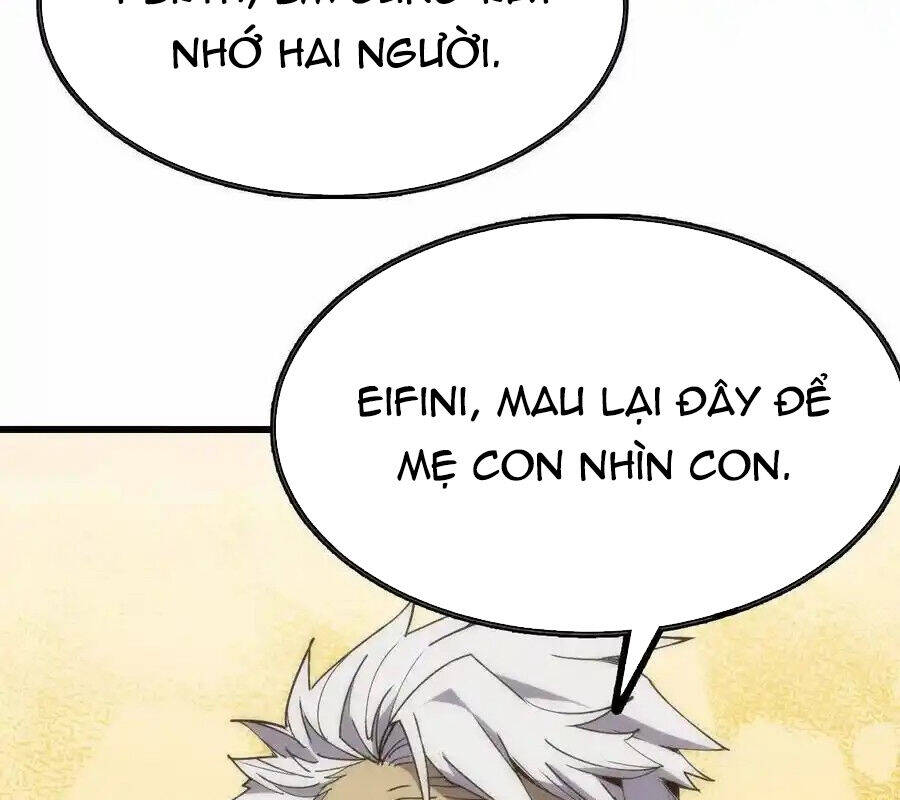 Dũng Giả X Nữ Ma Vương Chap 106 - Next Chap 107