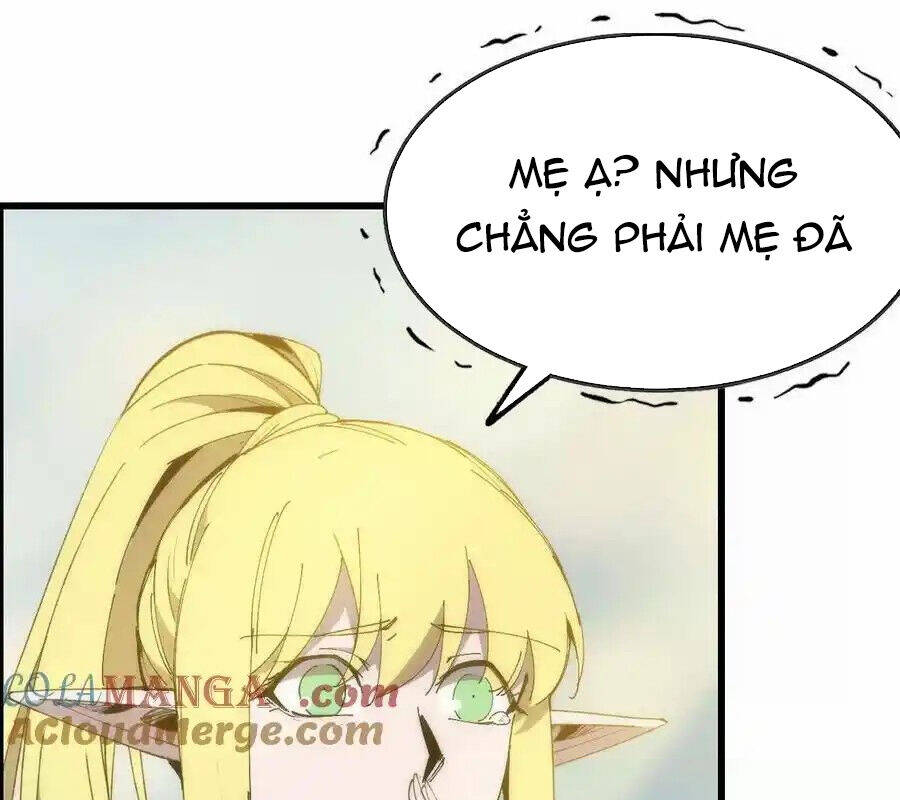 Dũng Giả X Nữ Ma Vương Chap 106 - Next Chap 107